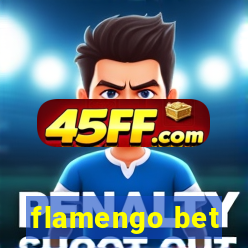 flamengo bet